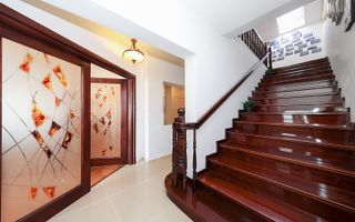 Imobil cu multiple posibilitati de exploatare - Poză 13