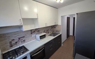 2 camere | Dristor |  Park Lake - I O R | parcare inclusa - Poză 9