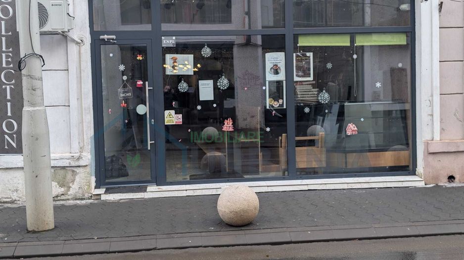 Oportunitate rara! Vad, ultracentral, str. Cuza Voda, 71mp - Poză 3