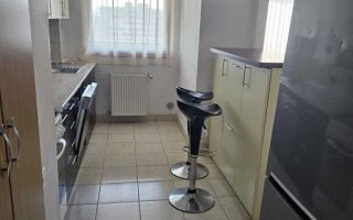 Apartament 2 camere, 62mp, parcare, zona Dorobantilor - Poză 4