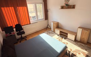 Complexul Studentesc-Sala Olimpia| 2 camere| centrala| Clima| Lift| ETAJ 2 - Poză 3