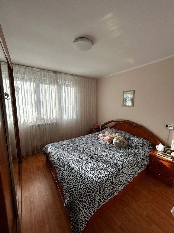 De inchiriat 3 cam Micro 13,et 2,mobilat si utilat - Poză 3