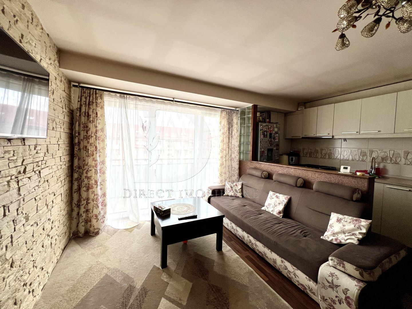 Apartament 3 camere | Pe două nivele | Zona Eroilor - Poză 4