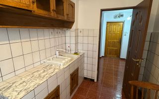 Apartament 2 camere 51Mp | Zona Nord - Poză 10