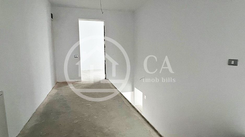 Casa de vanzare cu 5 camere in Paleu, Bihor - Poză 33