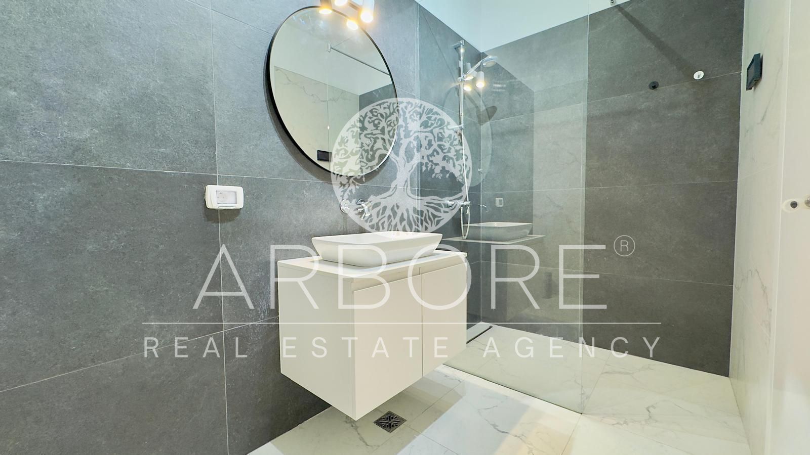 Apartament 2 camere Premium , mobilat complet , zona Herastrau - Poză 17