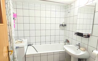 Inchiriere Apartament 3 camere- 5 min Metrou Apărătorii Patriei - Poză 6