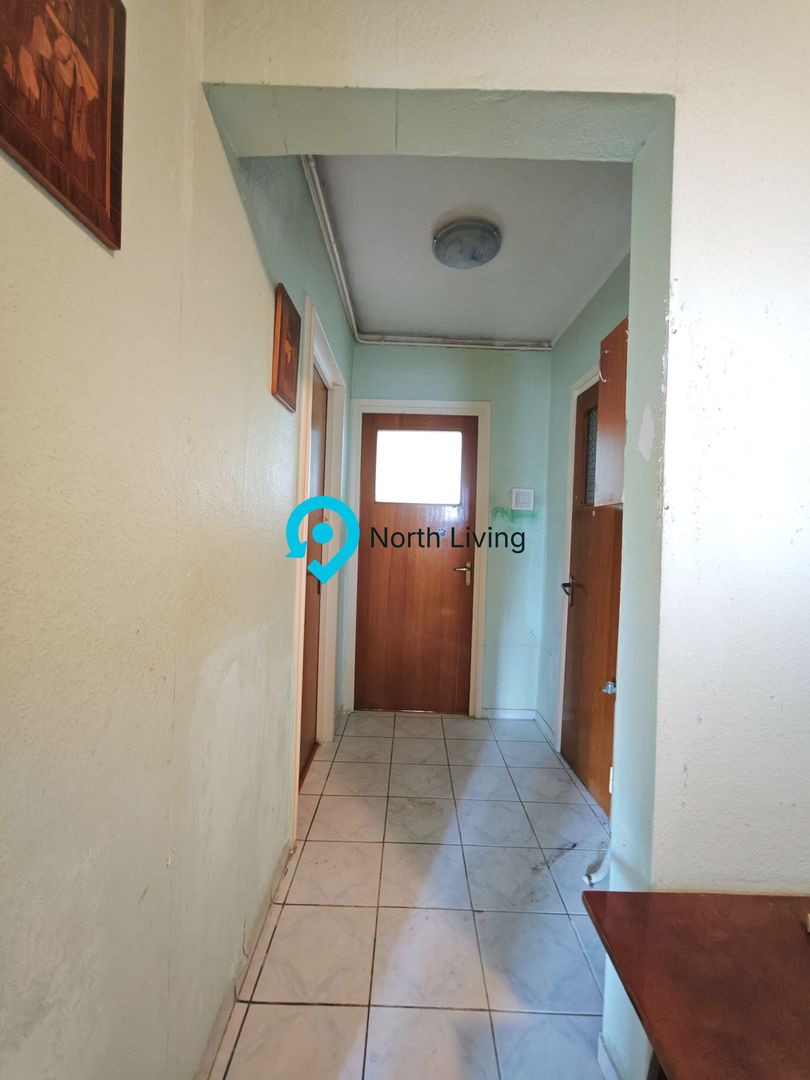 Apartament 3 camere | Zona Trapezului – 1 Decembrie 1918 - Poză 10