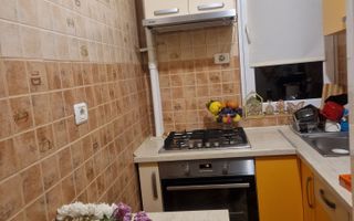 Apartament 4 camere Drumul Taberei - Poză 2