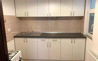 Apartament cu 2 camere decomandate si pod mansardabil, zona Ploiesti! - Poză 4