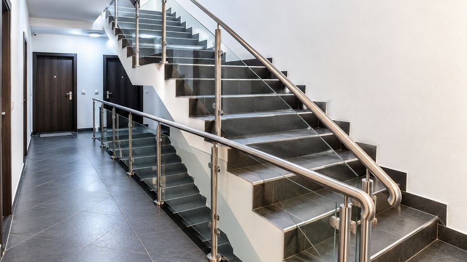 Apartament 3 camere | 75 mp utili + balcon | Airport Residence Otopeni - Poză 7
