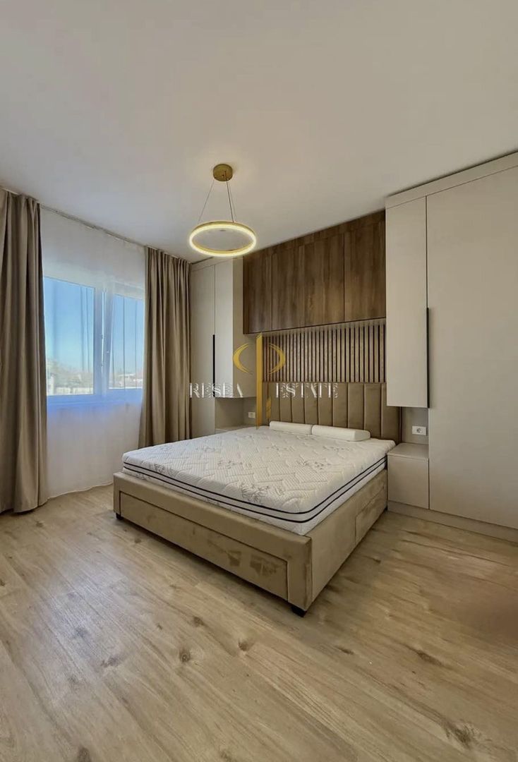 Apartament modern 2 camere| parter | Ghiroda - Poză 6