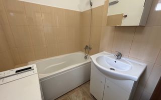 VILA | 2 CAMERE | CURTE - Poză 11