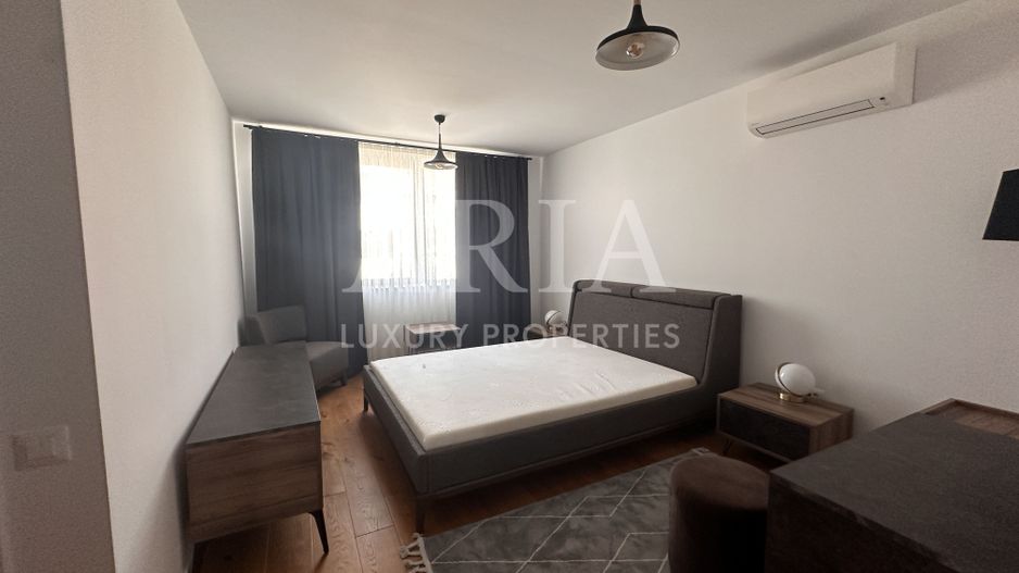 BONTON LUXURY VILLA -  FIRST RENT - LUXURY GATED COMMUNITY - Poză 18