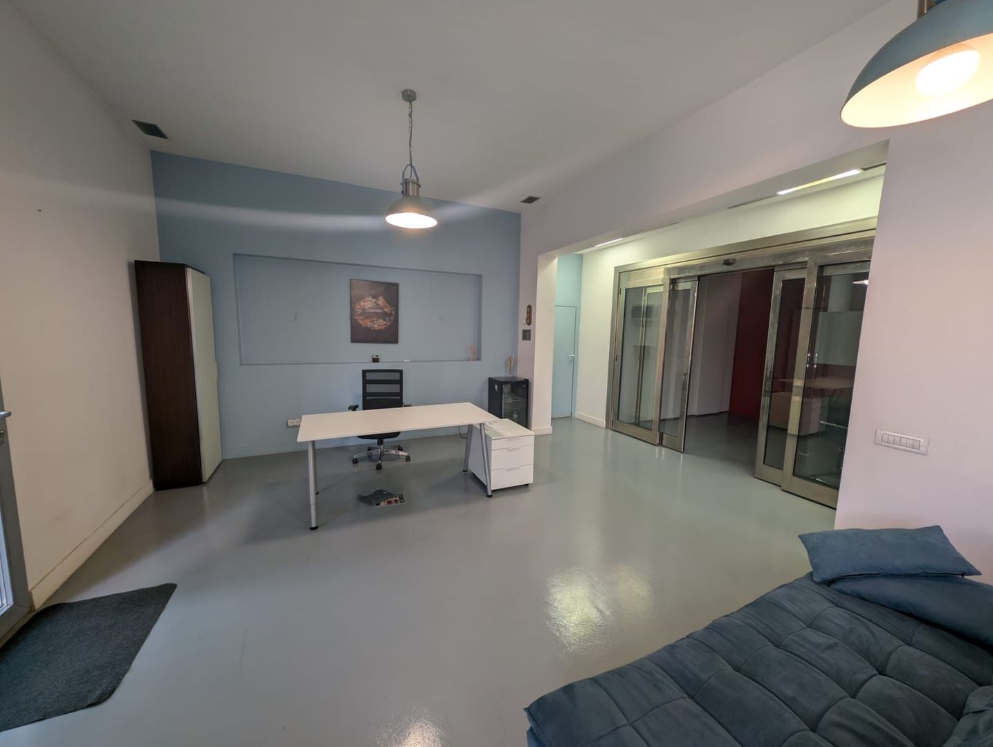 Imobil in zona Balcescu - Poză 12