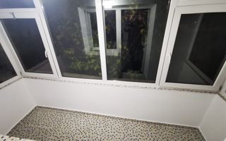 Apartament 4 camere dec 80mp – Frumoasa, Iași – parter bulevard - Poză 10