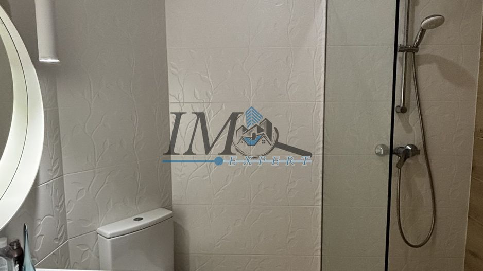 Casa înșiruită de vânzare in Alba Iulia - Poză 5