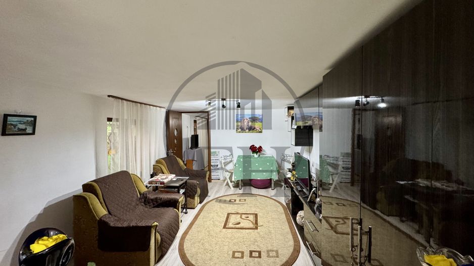 Casa de vanzare Constanta, zona Trocadero - Poză 3