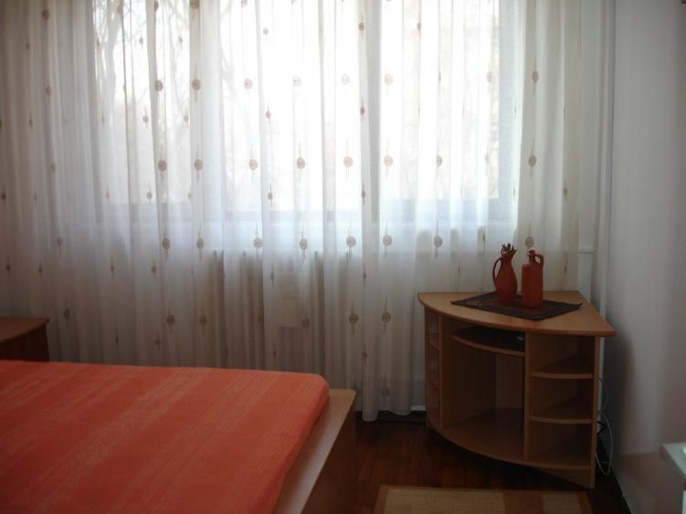 Calea Giulești, 3 camere, etaj 3 din 4, suprafață 61mp, semidecomandat - Poză 8