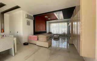 Casa Individuala cu piscina, complet mobilata si utilata, Timisoara - Poză 4