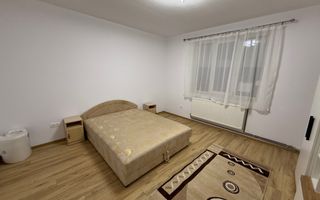 2 camere decomandate, curte, Zorilor Sigma, Lidl, UTCN - Poză 3