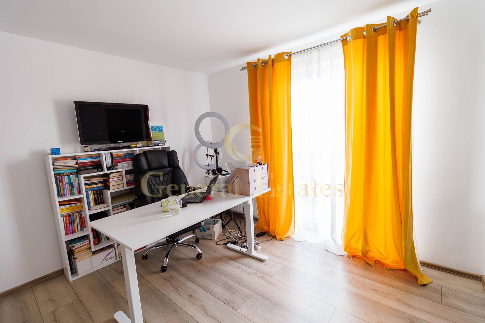 Casă de vânzare în Bod (lângă Brașov) – complet mobilată - Poză 19