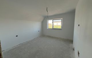 Duplex 3 camere | Giramata-Vii | Panouri solare - Poză 6