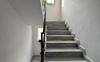 3 camere + LOC DE PARCARE SUBTERAN || CLUCERULUI - KISELEFF || - Poză 14