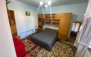 Casa de vanzare in zona Gheorghe Doja - Poză 4