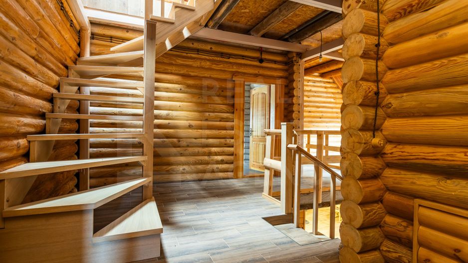 Vânzare, casă, 9 camere, satul Mîndra, r-nul Călărași. - Poză 56