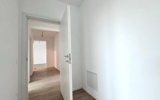 Apartament 4 camere Decomandat + Grădină Proprie - Atria Urban Resort - Poză 3
