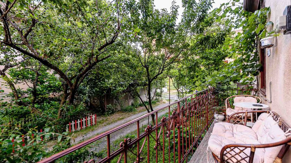 Apartament cu două camere, Școala Generală nr. 4 - Poză 4