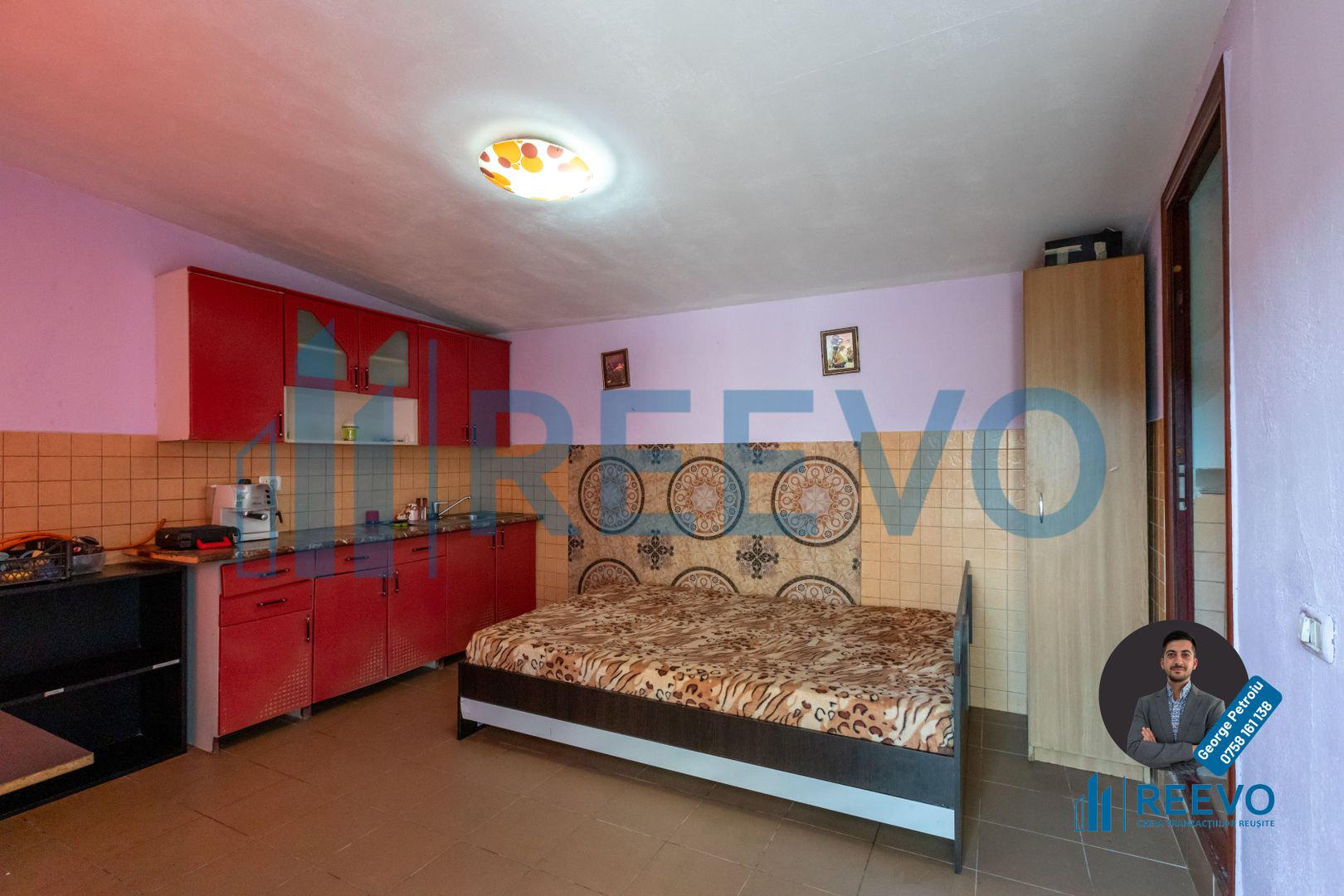 Casă/Vilă de vânzare, Luncani, Jud Bacău - Poză 37