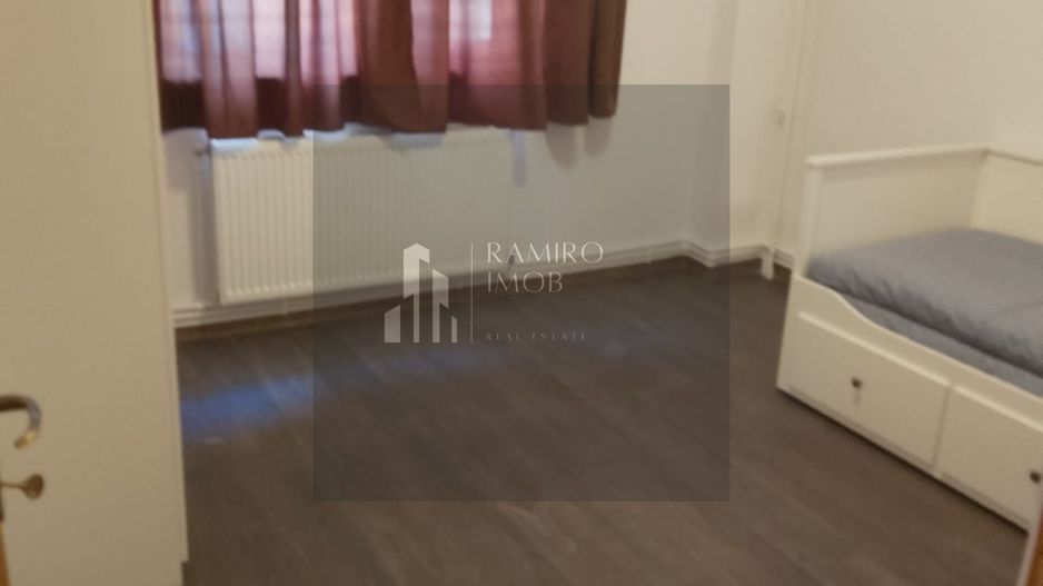 APARTAMENT 4 CAMERE | CENTRALĂ  PROPRIE | LÂNGĂ PARCUL TINERETULUI - Poză 5