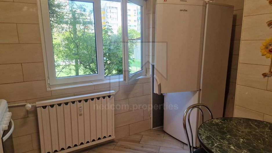 Vanzare apartament 3 camere Sebastian - Prosper - Poză 16