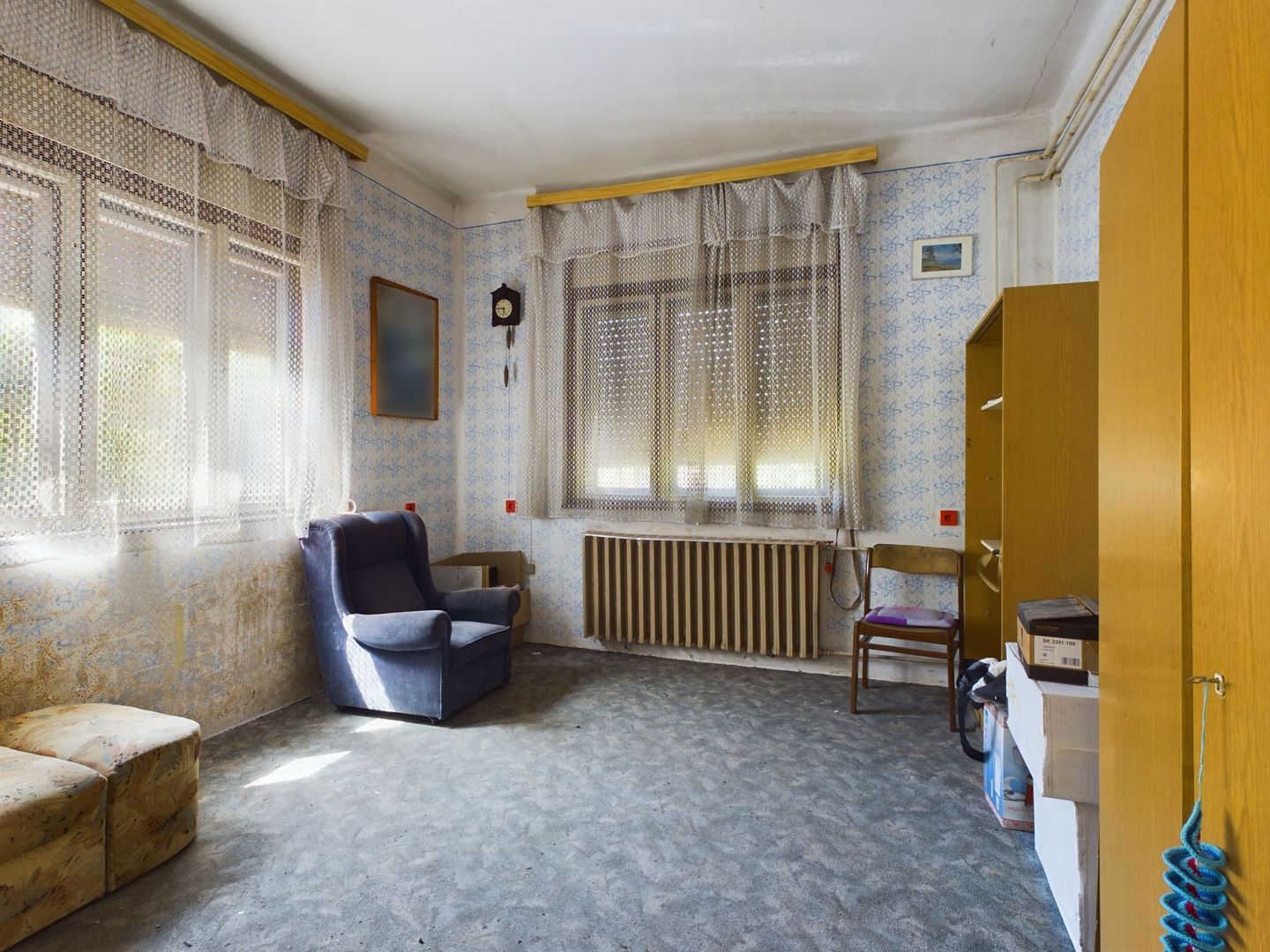 Oportunitate unică în Bătania - Poză 13