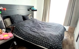 Oferim spre vânzare un apartament deosebit cu 3 camere, în zona Buziașului! - Poză 14