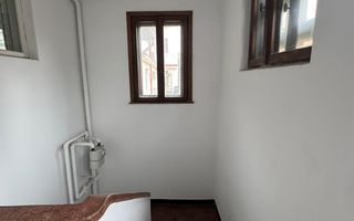 3 CAMERE || Kiseleff - Poză 11