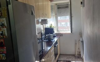 Apartament 2 camere Sagului etaj 4 cu acoperis de tigla - Poză 4