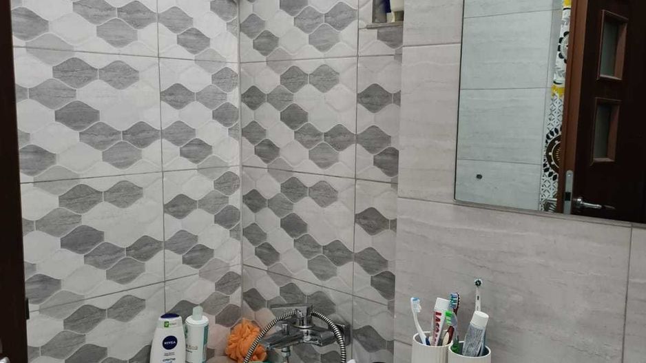 Apartament 2 camere de inchiriat, luminos, Bulevardul Ghencea - Poză 5