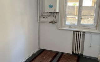 OCAZIE VANZARE 3 CAMERE | CALEA VICTORIEI | IDEL OFFICE / REZIDENTIAL - Poză 24