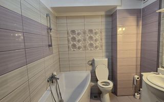 AP. 2 CAMERE-BRANCOVEANU, PARCARE INCLUSA, CENTRALA PROPRIE, BLOC NOU - Poză 6