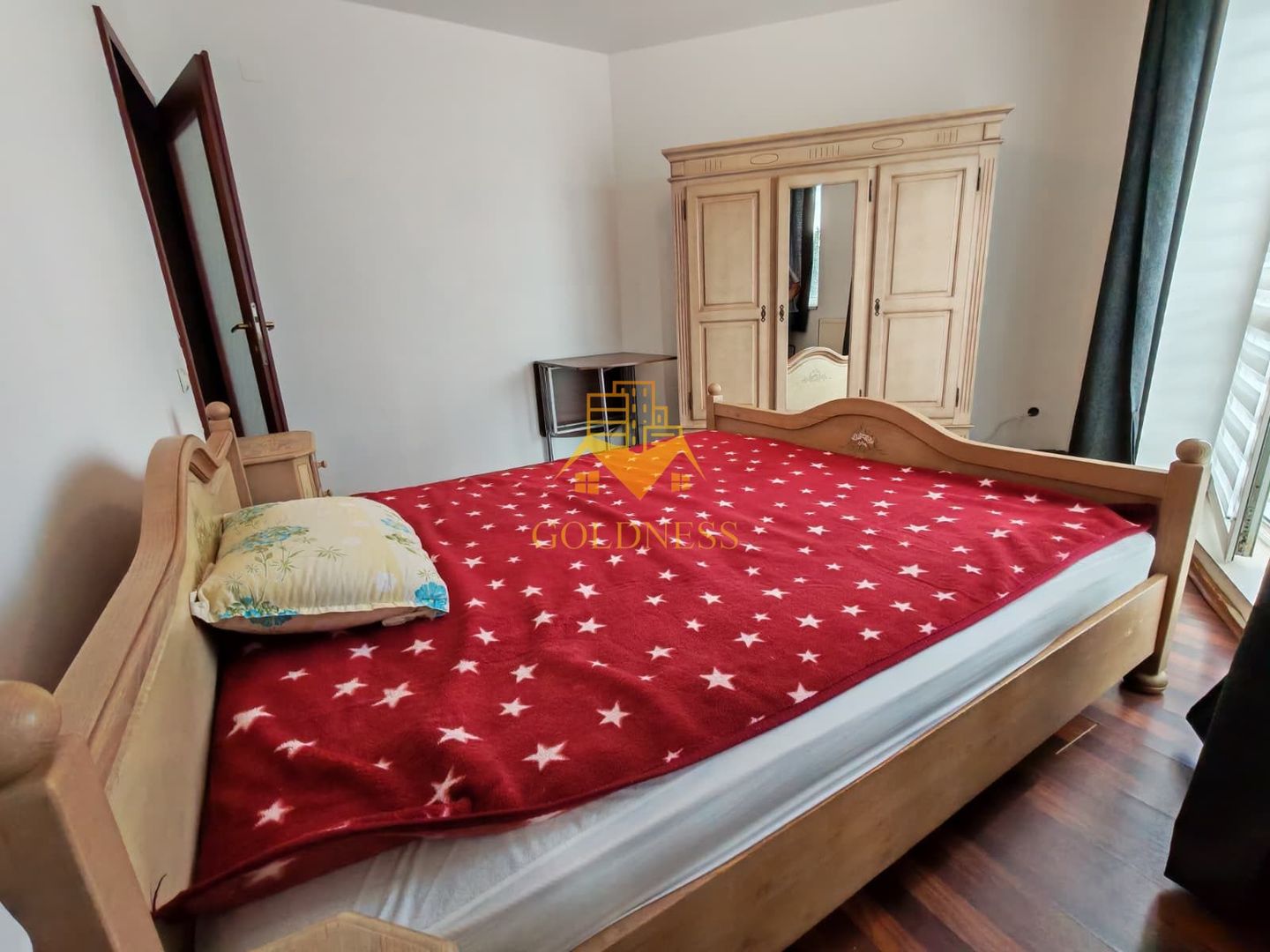 2 camere,modern, bloc nou,Zorilor Gheorghe Dima Zona Louis Pasteur,UMF - Poză 5