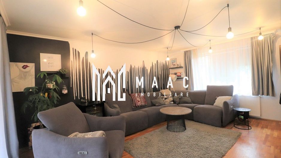 Casa individuala | Centru | Teren 628 mp - Poză 9