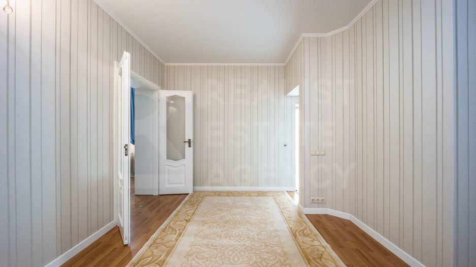 Vânzare casă 190 mp, str. Luceafărul, Grătiești - Poză 10
