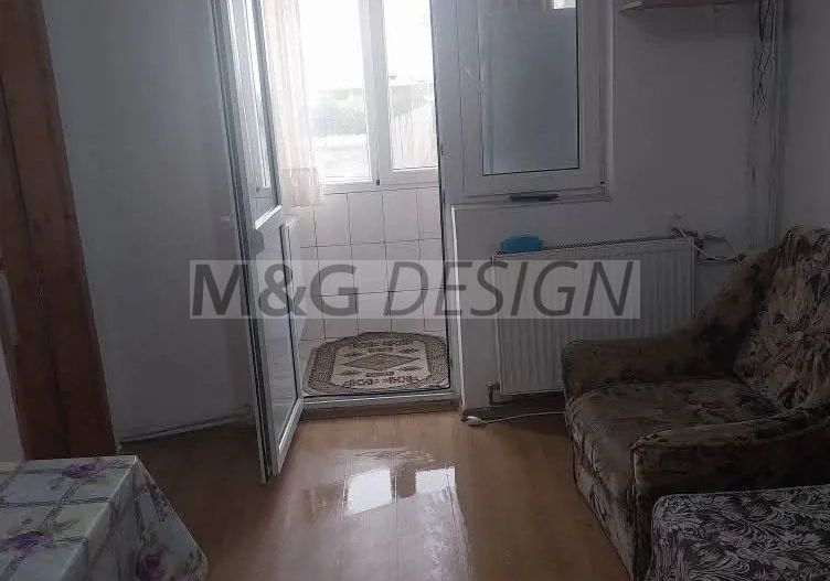 Garsoniera Complexul Studentesc - Poză 1