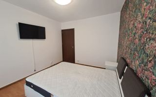 Apartament 2 camere Metrou Raul Doamnei - Poză 6
