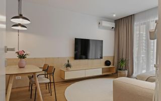 NUSCO CITY | 2 CAMERE | 61 MP - Poză 19