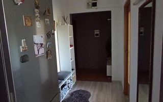 Apartament 3 camere, Valea Rosie - Poză 6