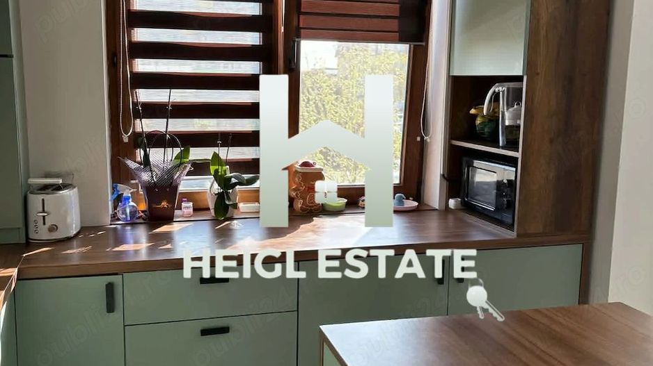 Apartament de vânzare cu 2 camere în zona Torontalului, Timișoara - Poză 7